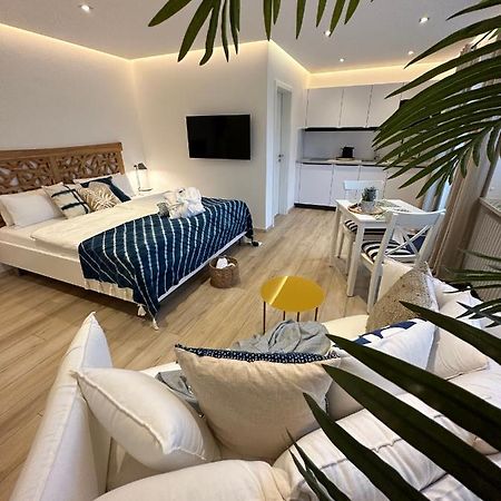 3C Boutique Apartments Nrº14 Mainburg Buitenkant foto