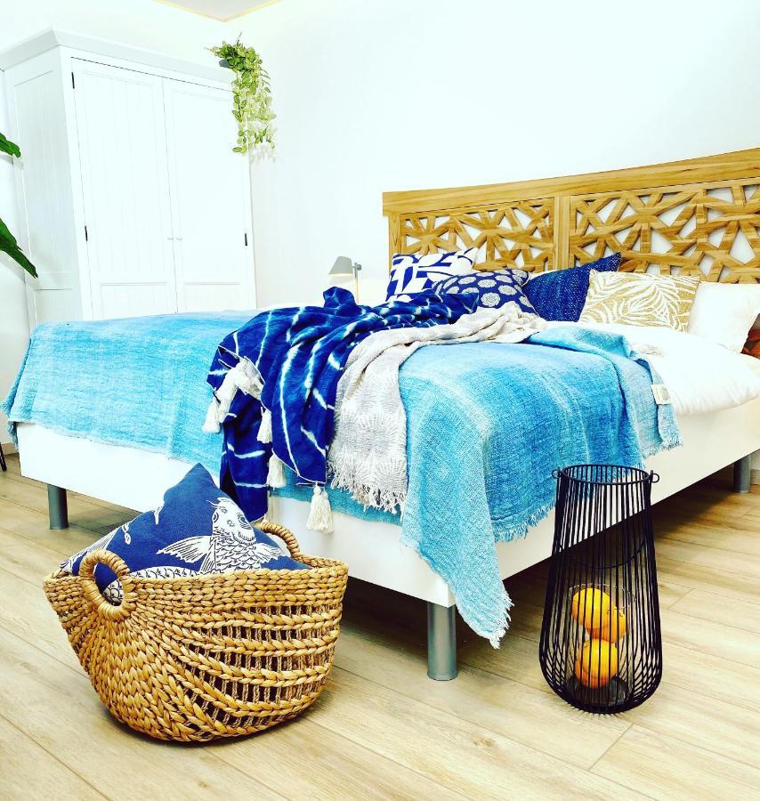 3C Boutique Apartments Nrº14 Mainburg Buitenkant foto