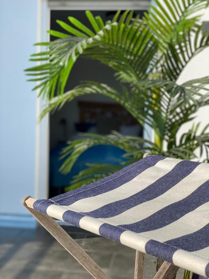3C Boutique Apartments Nrº14 Mainburg Buitenkant foto